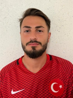 Avatar Bild für Furkan Simsek