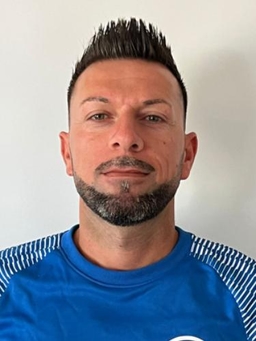 Avatar Bild für Ajaj Khalaf