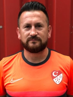 Avatar Bild für Abdullah Ergün