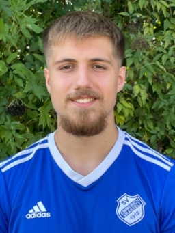 Avatar Bild für Maksymilian Andrezej Sedlak