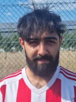 Avatar Bild für Ersin Yilmaz
