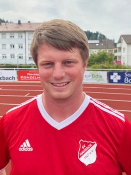 Avatar Bild für Felix Huff