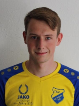 Avatar Bild für Marcel Korte