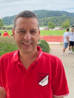 Avatar Bild für Oliver Kurz