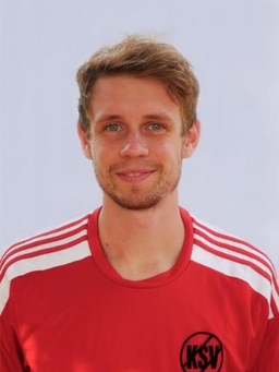 Avatar Bild für Joshua Kohpeiß