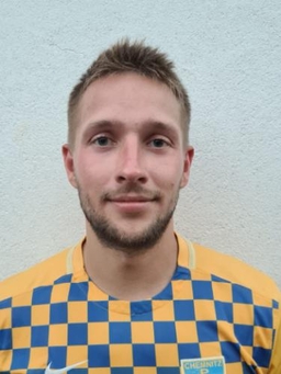 Avatar Bild für Christian Fiedler