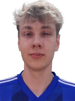 Avatar Bild für Noah Bentlage