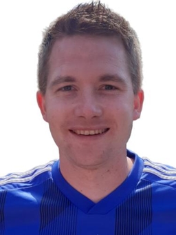 Avatar Bild für Mathias Meinders