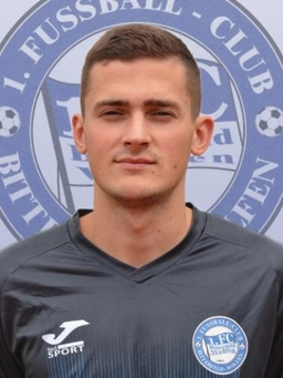 Avatar Bild für Laszlo Csehil