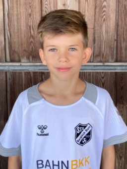 Avatar Bild für Maximilian Ulrich Esselborn