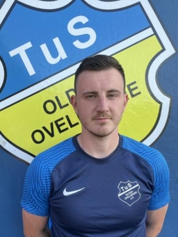 Avatar Bild für Philip Köhler