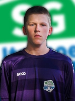 Avatar Bild für Lennox Collenburg