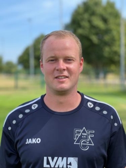 Avatar Bild für Stefan Schnaitter