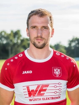 Avatar Bild für Markus Gärtner