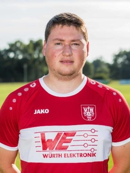 Avatar Bild für Mario Rezbach