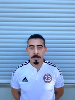 Avatar Bild für Adem Kaynak