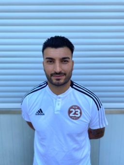Avatar Bild für Adnan Kizilgöz