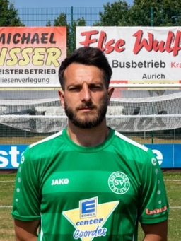 Avatar Bild für Oktawian Ciaciak