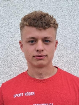 Avatar Bild für Max Schlegelberger