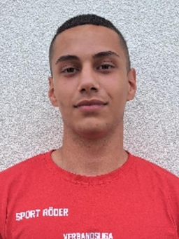 Avatar Bild für Jose Simon Duarte Lemos