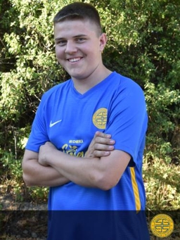 Avatar Bild für David Janda