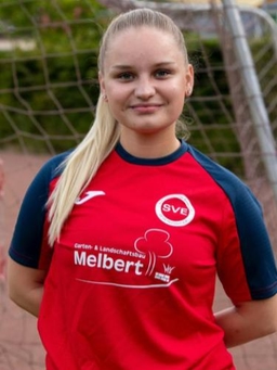 Avatar Bild für Hannah Loer