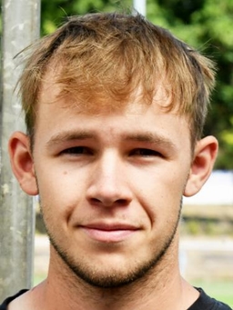 Avatar Bild für Caspar David Richard Anton Haas
