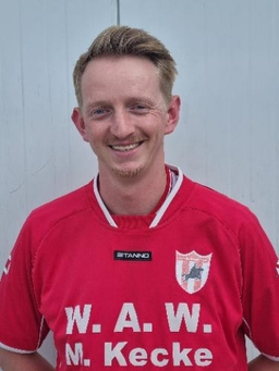 Avatar Bild für Claus Winkler