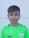 Avatar Bild für Profilbild