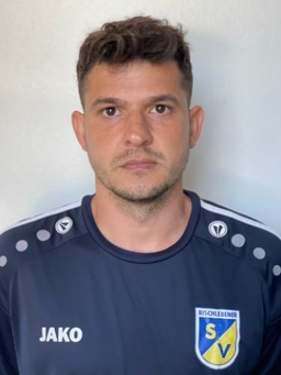Avatar Bild für Sergio Lazcano Trujillo