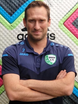 Avatar Bild für Marcel Neumann