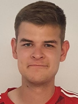Avatar Bild für Oliver Altenkirch