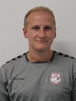 Avatar Bild für Kevin Kemper