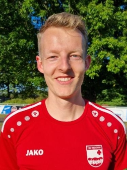 Avatar Bild für Malte Stoffers