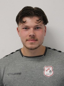 Avatar Bild für Julien-Noah Schütte