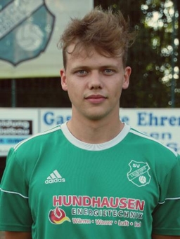 Avatar Bild für Patrick Düngen