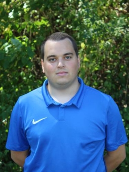 Avatar Bild für Felix Bensch