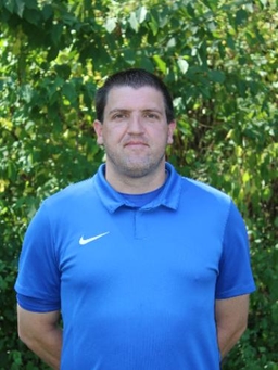 Avatar Bild für Sascha Graser