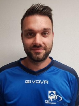 Avatar Bild für Simon Schick