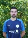 Avatar Bild für Profilbild