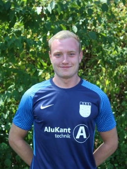 Avatar Bild für Jan Wiegand