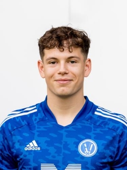 Avatar Bild für Fabio Leschinsky Rosales