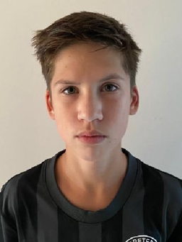 Avatar Bild für Mico Stahl