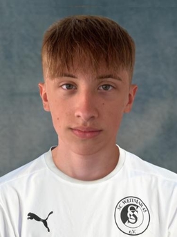 Avatar Bild für Timo Tiemann
