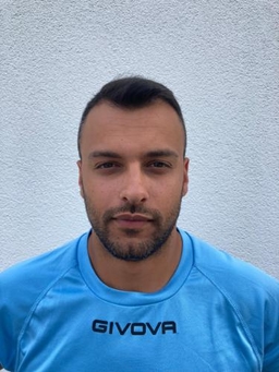Avatar Bild für Hüseyin Demir