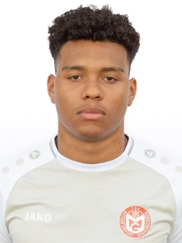 Avatar Bild für Marco Küpper