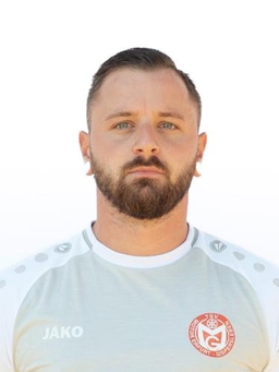 Avatar Bild für Michael Gorsboth