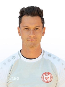 Avatar Bild für Mathias Le van