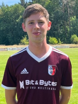 Avatar Bild für Marten Harleß