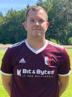 Avatar Bild für Marvin Kaiser